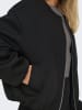 ONLY Blouson "Ellie" in Schwarz