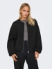 ONLY Blouson "Ellie" in Schwarz