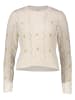ONLY Trui beige