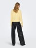 ONLY Trui geel
