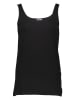 ONLY Carmakoma Top zwart