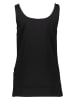 ONLY Carmakoma Top zwart