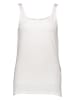 ONLY Carmakoma Top wit