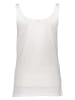 ONLY Carmakoma Top wit