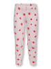 KIDS ONLY Leggings "Trinny" in Rosa