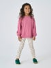KIDS ONLY Leggings "Trinny" in Beige