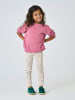 KIDS ONLY Leggings "Trinny" in Beige