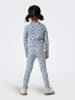 KIDS ONLY Legging "Trinny" lichtblauw