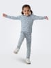 KIDS ONLY Legging "Trinny" lichtblauw