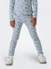 KIDS ONLY Legging "Trinny" lichtblauw