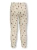 KIDS ONLY Legging "Trinny" beige