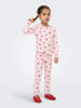 KIDS ONLY Longsleeve "Trinny" in Rosa