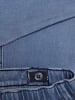 KIDS ONLY Jeans "Grain" - Skinny Fit - in Blau