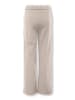 KIDS ONLY Hose "Geggo" in Beige