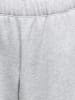 KIDS ONLY Sweatbroek "Evisa" grijs