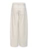 KIDS ONLY Spijkerbroek "Gianna" - comfort fit - crème