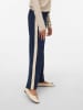 Vero Moda Girl Hose "Berlin" in Dunkelblau