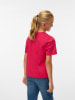 Vero Moda Girl Shirt "Ulla" rood