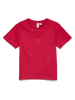 Vero Moda Girl Shirt "Ulla" rood