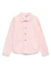 Vero Moda Girl Spijkerjas "Jamie" lichtroze