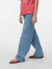 Vero Moda Girl Jeans "Daisy" - Comfort fit - in Blau