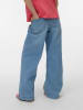 Vero Moda Girl Jeans "Daisy" - Comfort fit - in Blau