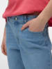 Vero Moda Girl Jeans "Daisy" - Comfort fit - in Blau