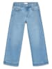 Vero Moda Girl Jeans "Daisy" - Comfort fit - in Blau