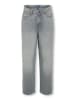 ONLY & SONS Junior Jeans "Fade" - Comfort fit - in Grau