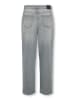ONLY & SONS Junior Jeans "Fade" - Comfort fit - in Grau