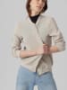 Vero Moda Blouson in Beige