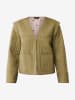 Mexx Übergangsjacke in Khaki