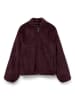 Vero Moda Tusssenjas bordeaux