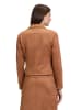 Betty Barclay Übergangsjacke in Camel