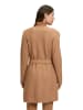 Betty Barclay Tussenmantel camel