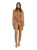 Betty Barclay Übergangsmantel in Camel