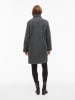 Vila Tussenmantel "Vijadas" grijs
