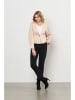 &Co Woman Blouson "Zaray" beige