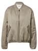 s.Oliver Blouson in Beige