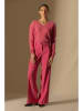 Perfect Cashmere Kasjmieren trui roze