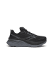 Saucony Sneakers "Hurricane 24" in Schwarz