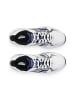 Saucony Sneakers wit