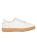 HASSIA Sneakers "Bari" wit