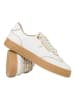 HASSIA Sneakers "Bari" wit