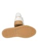 HASSIA Sneakers "Bari" wit