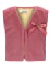 Le Chic Bodywarmer "Eloisa" roze