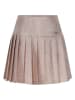 Le Chic Rok "Twinny" beige