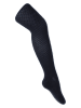 Le Chic Strumpfhose "Rilee" in Dunkelblau