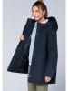 Polo Sylt Parka donkerblauw
