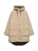 Vero Moda Parka beige